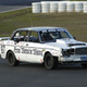 Image for article titled 24 Hours Of LeMons Arse Freeze-A-Palooza Über Gallery: Swedish Berserkers